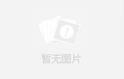 如何選擇合適的高頻篩廠家