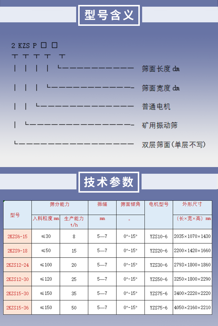 圖片4